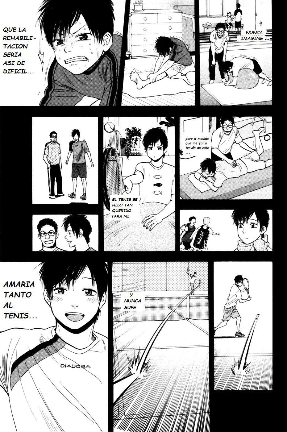 Capitulo 213 page 11