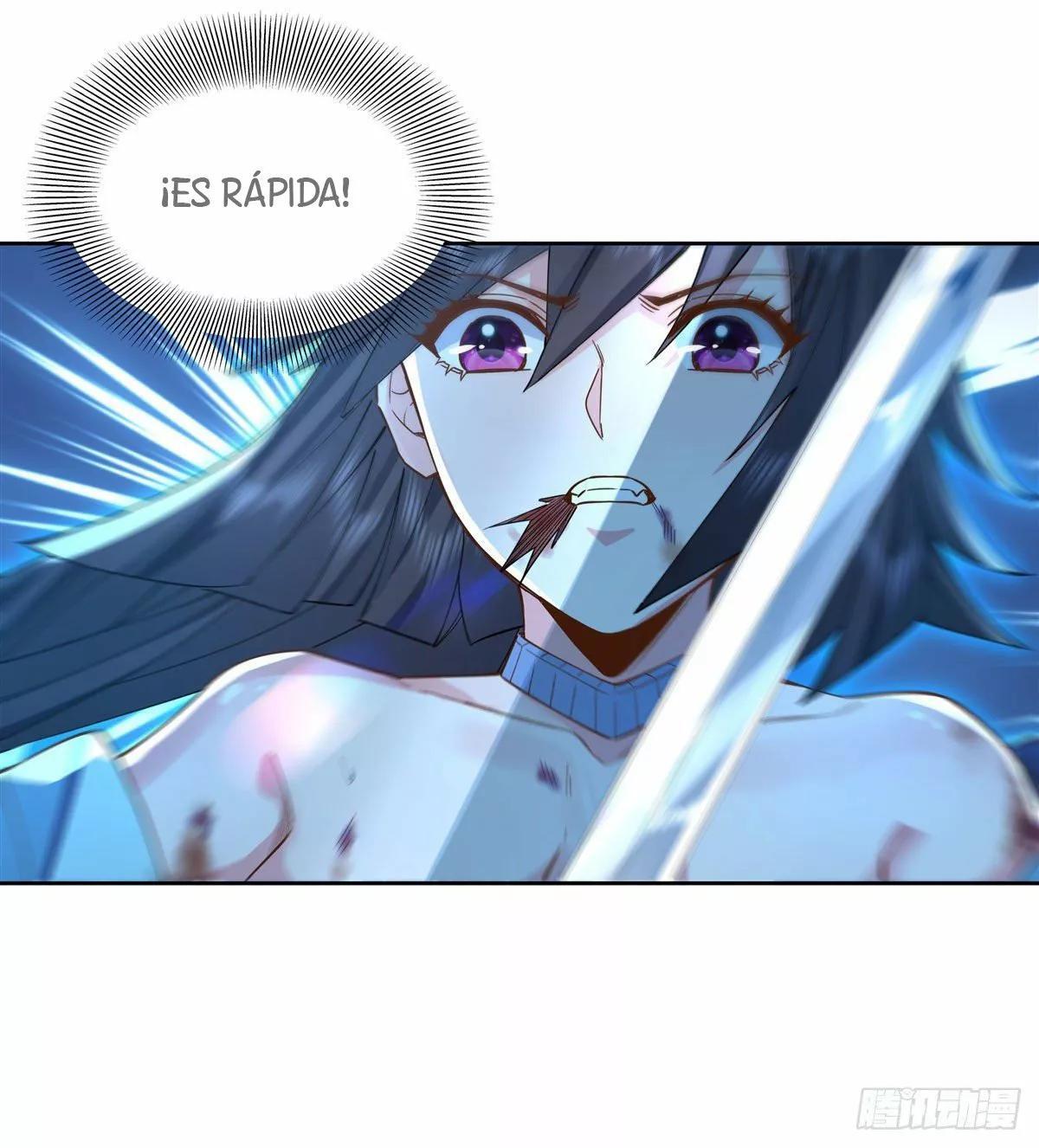 Capitulo 16 page 26