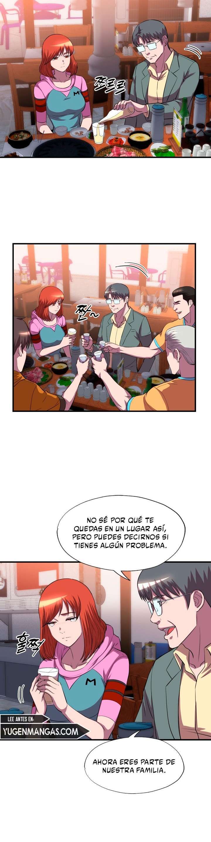 Capitulo 37 page 8