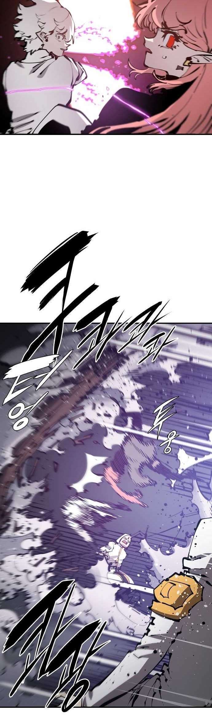 Capitulo 80 page 29