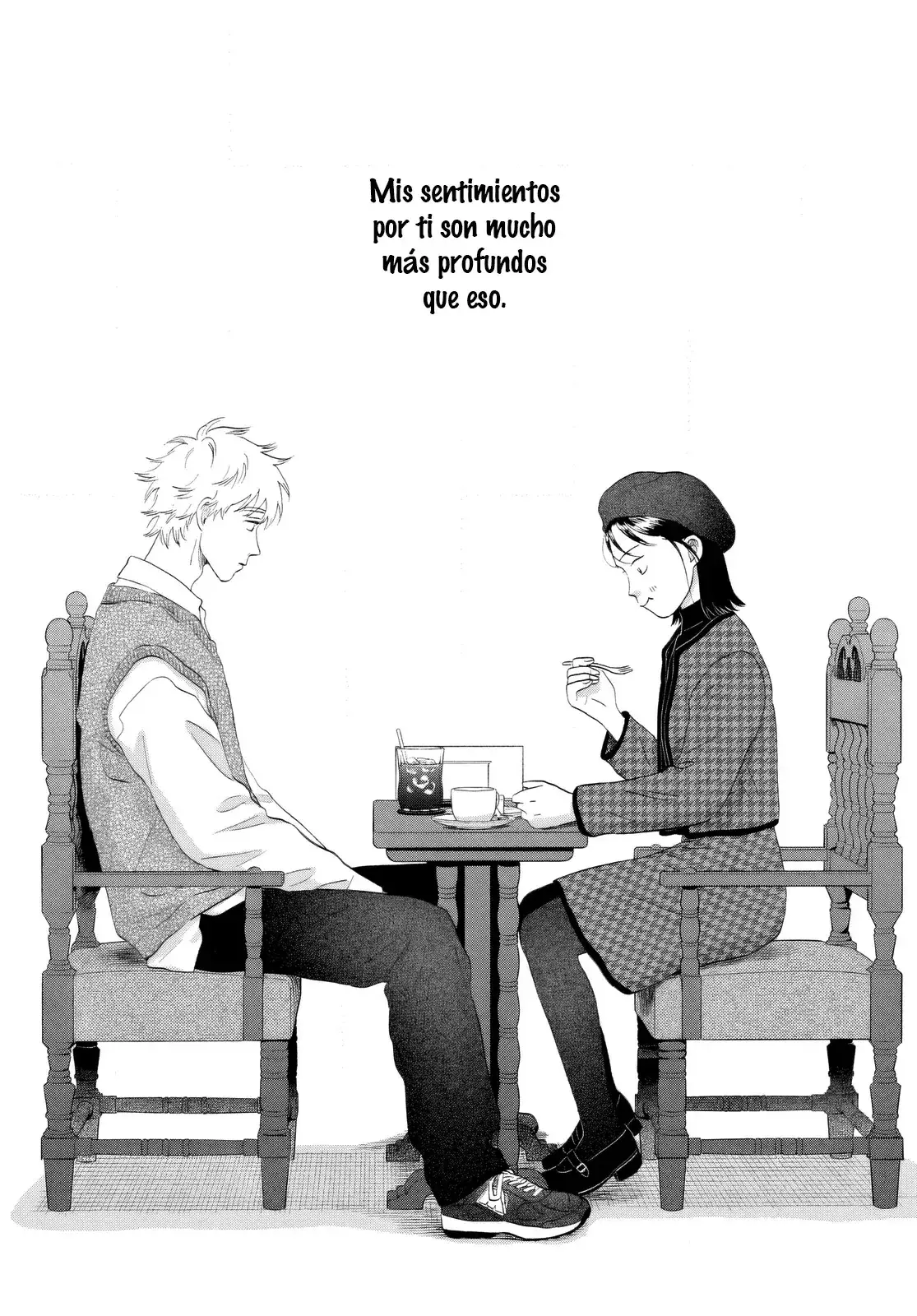 Capitulo 65 page 20