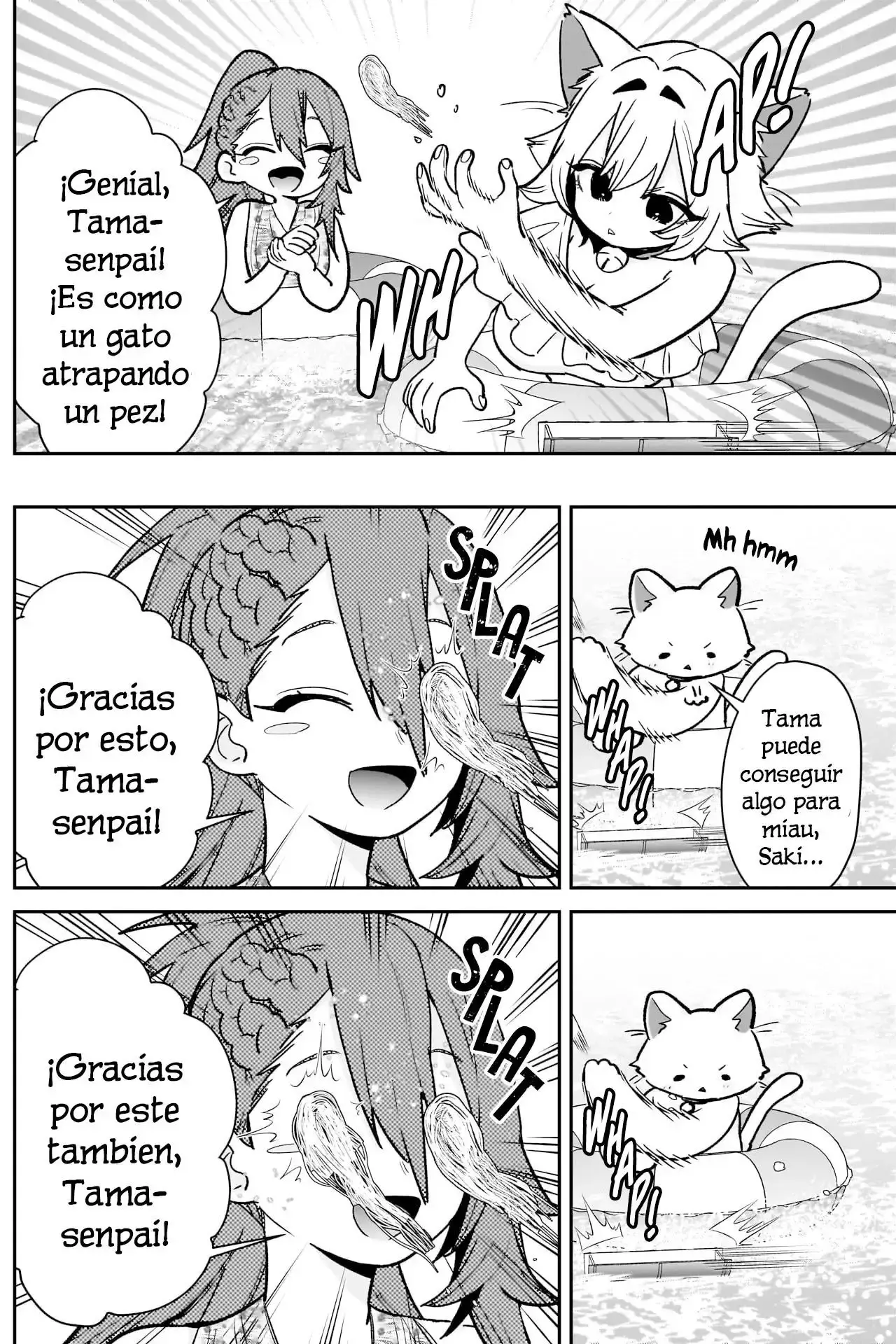 Capitulo 191 page 15