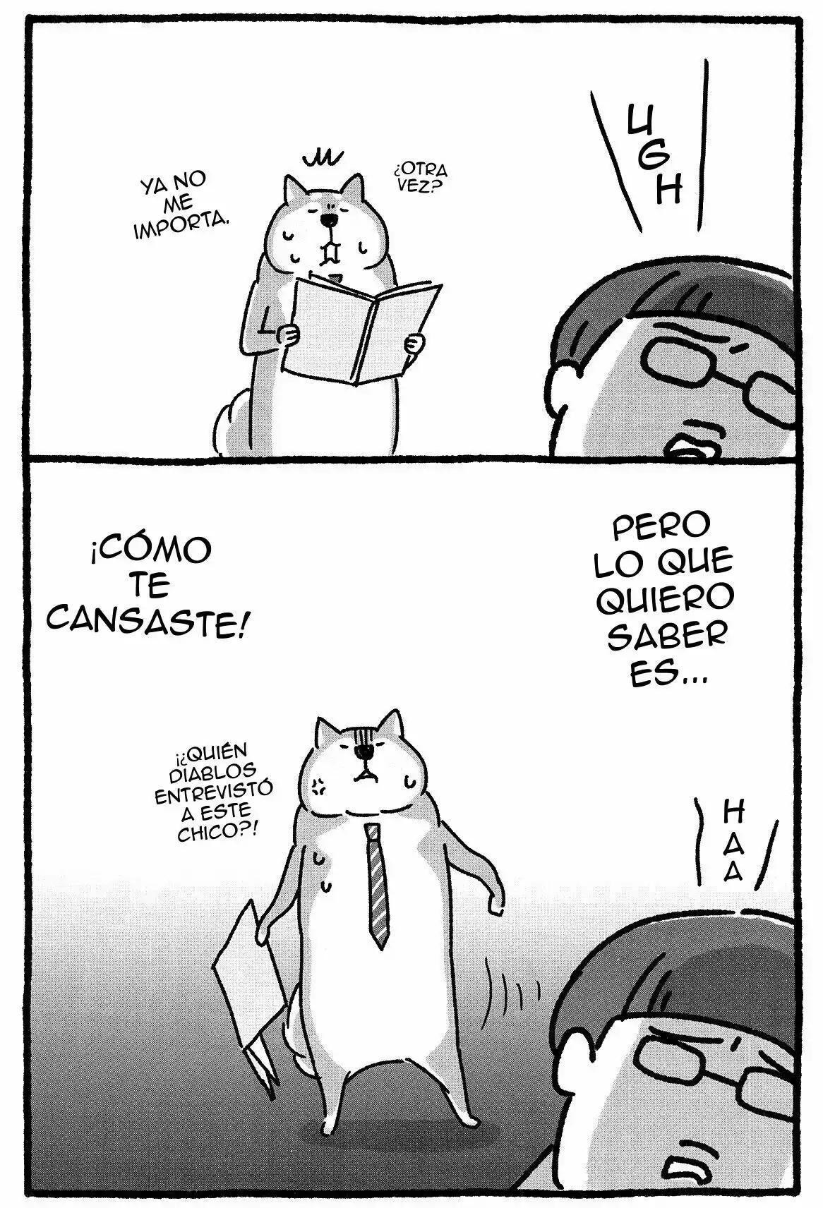 Capitulo 3 page 8