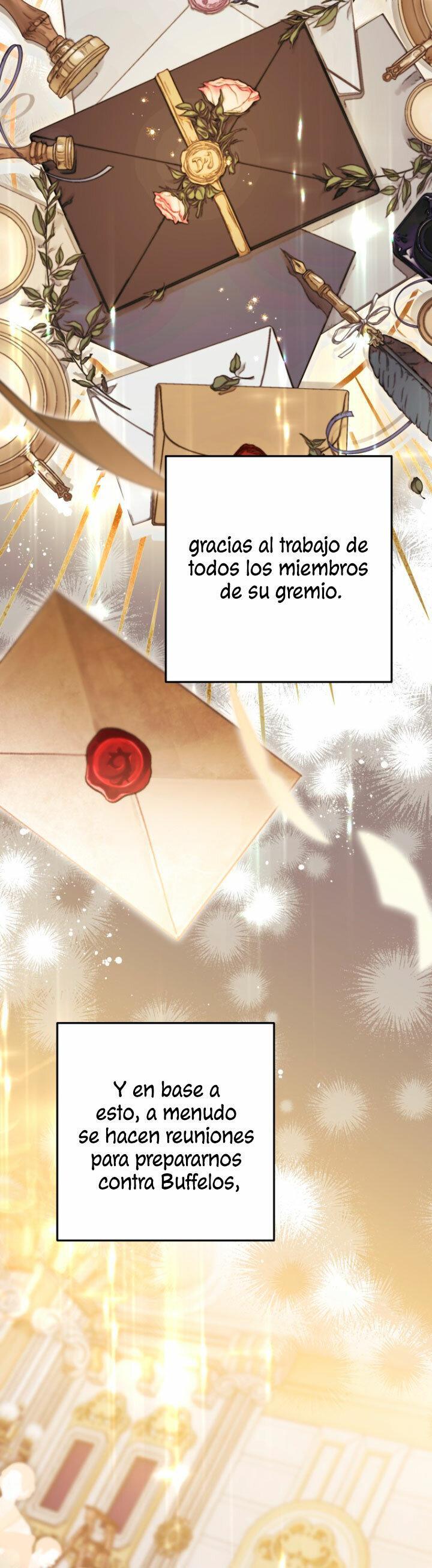 Capitulo 79 page 18