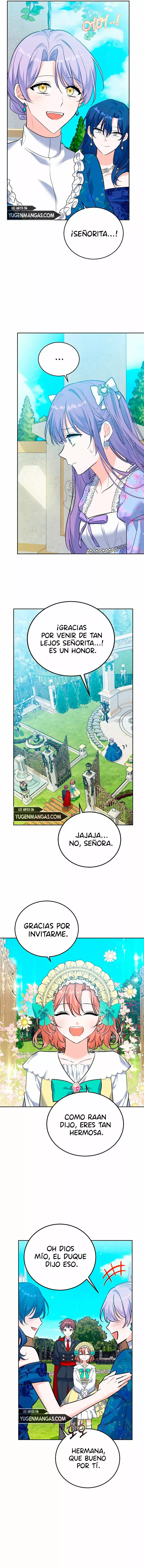 Capitulo 41 page 7
