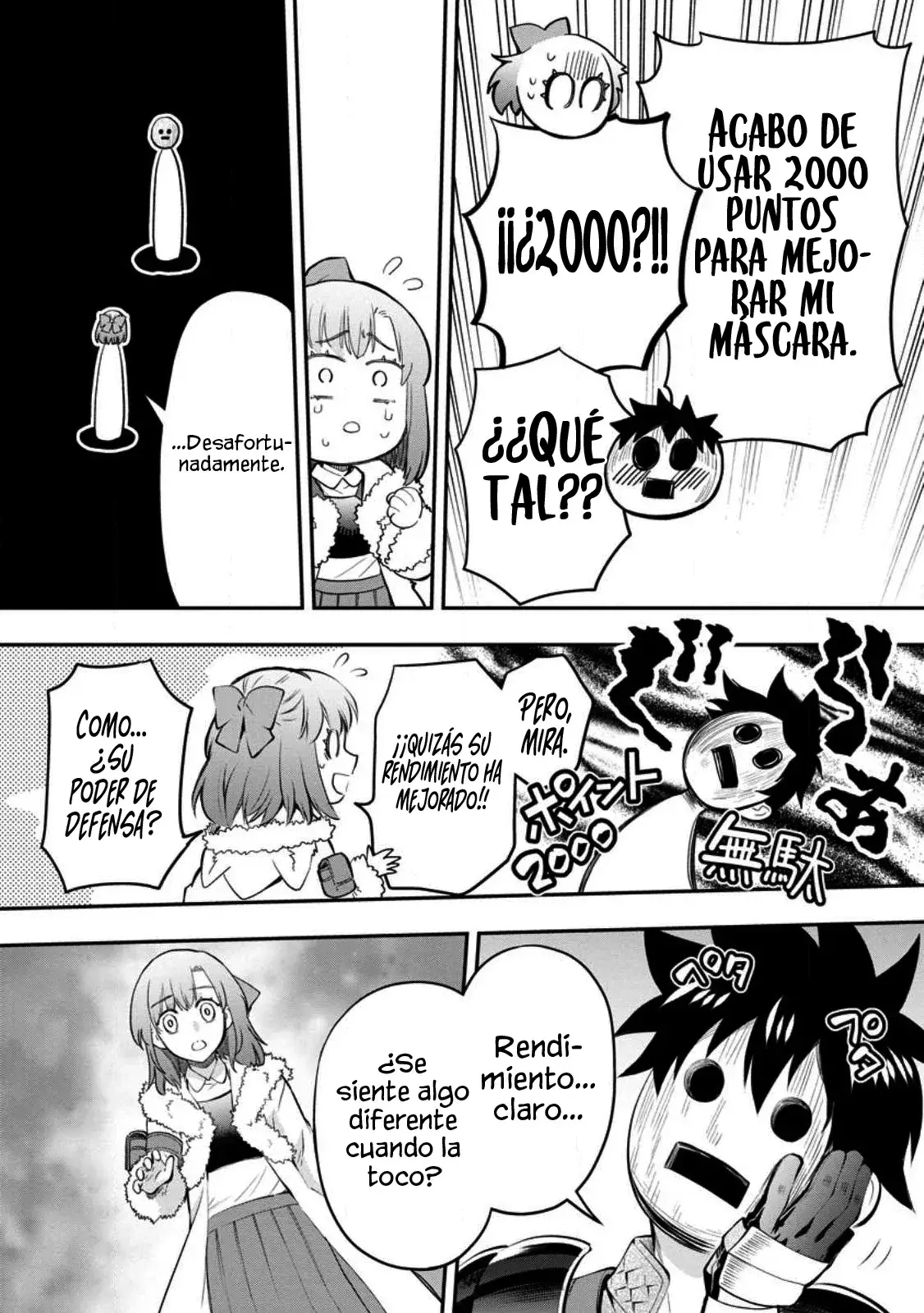 Capitulo 39 page 26