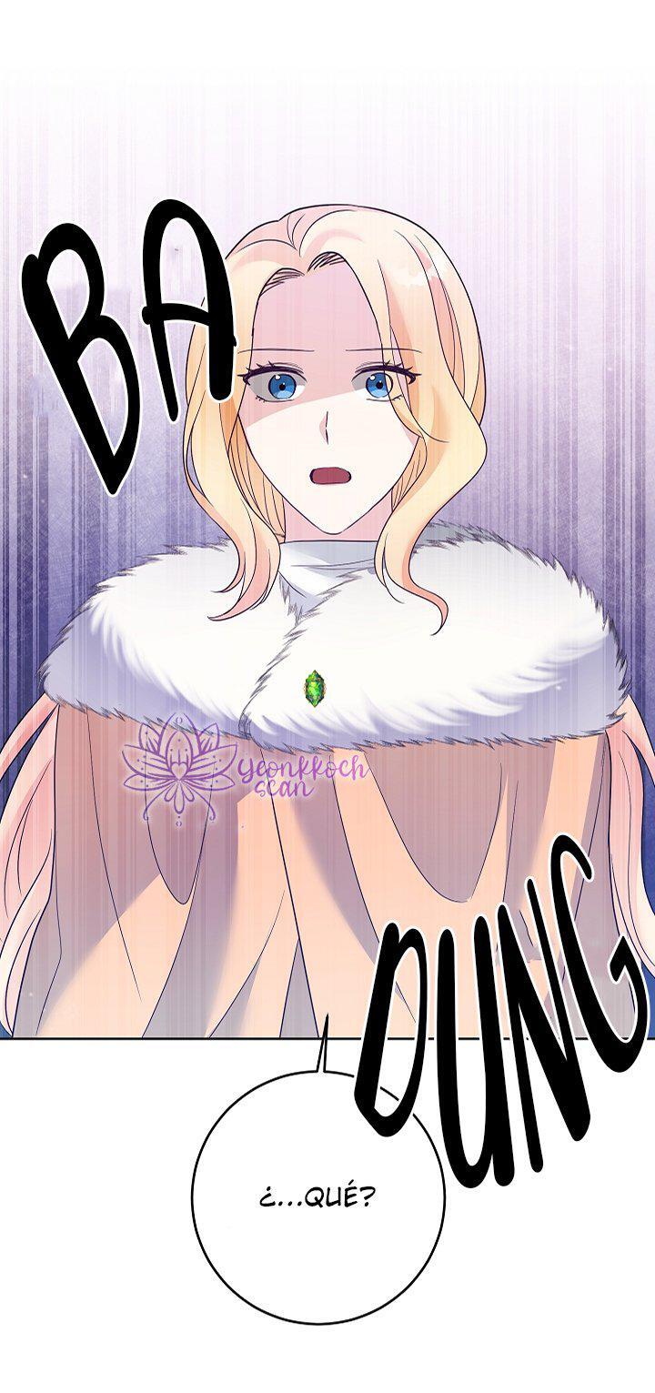 Capitulo 3 page 31