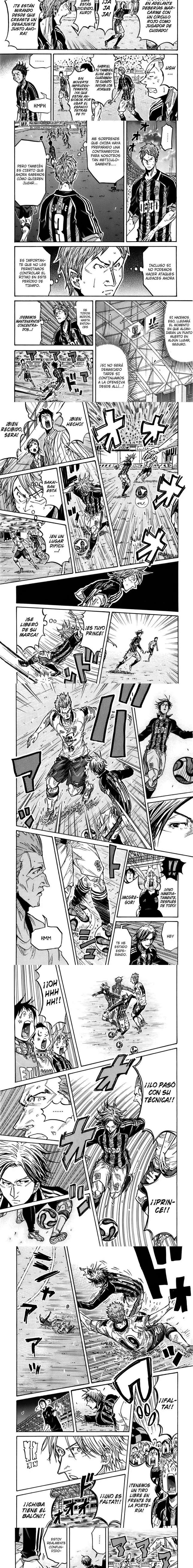 Capitulo 247 page 2