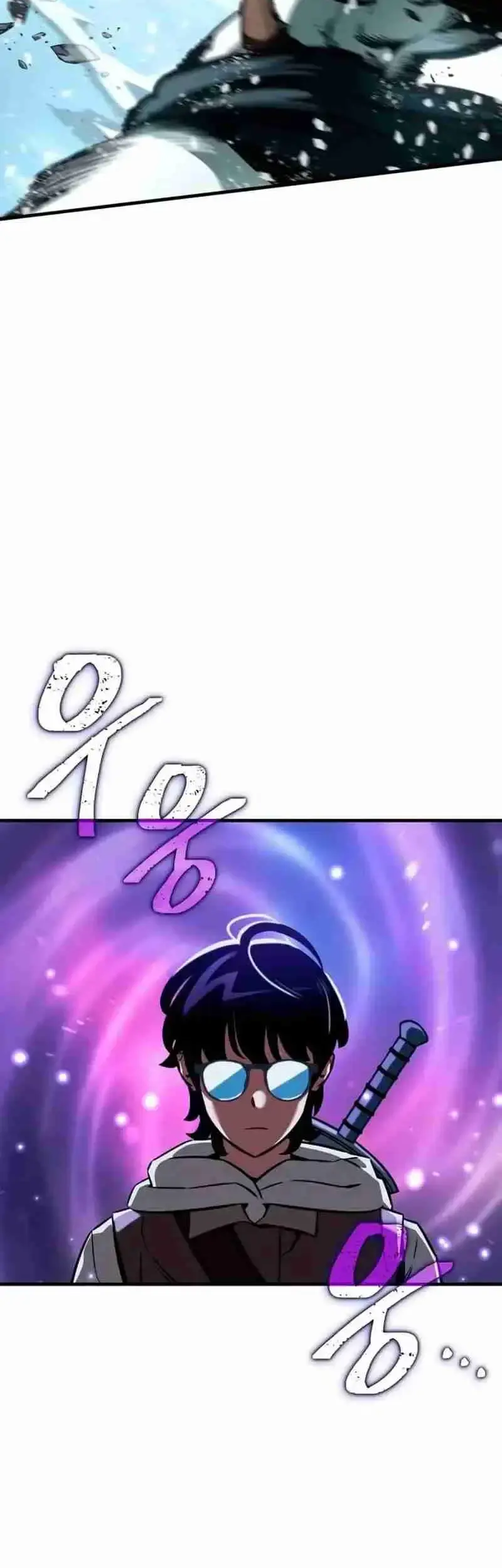 Capitulo 4 page 70