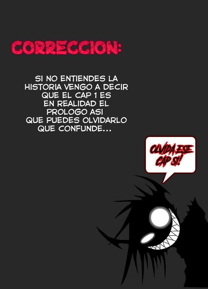 Capitulo 13 page 10
