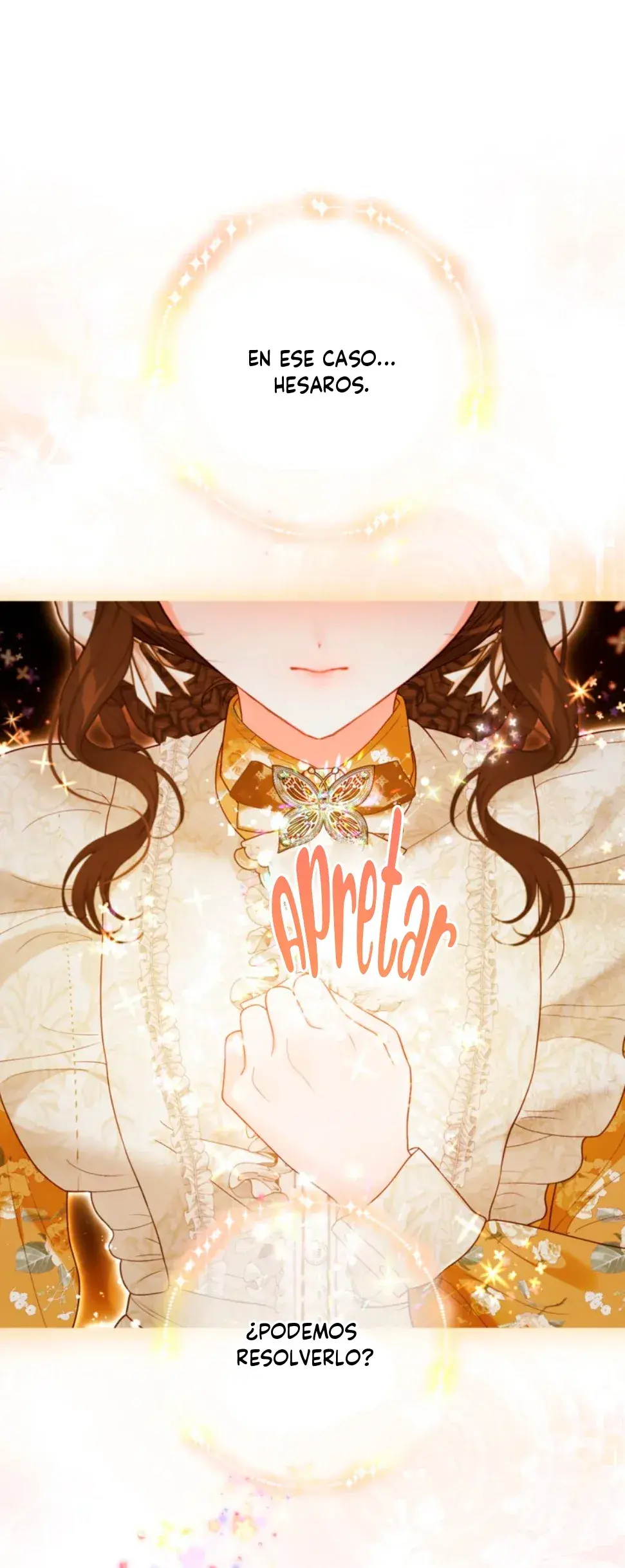 Capitulo 51 page 17
