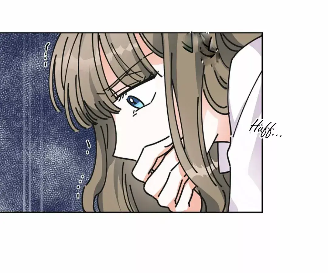 Capitulo 5 page 56