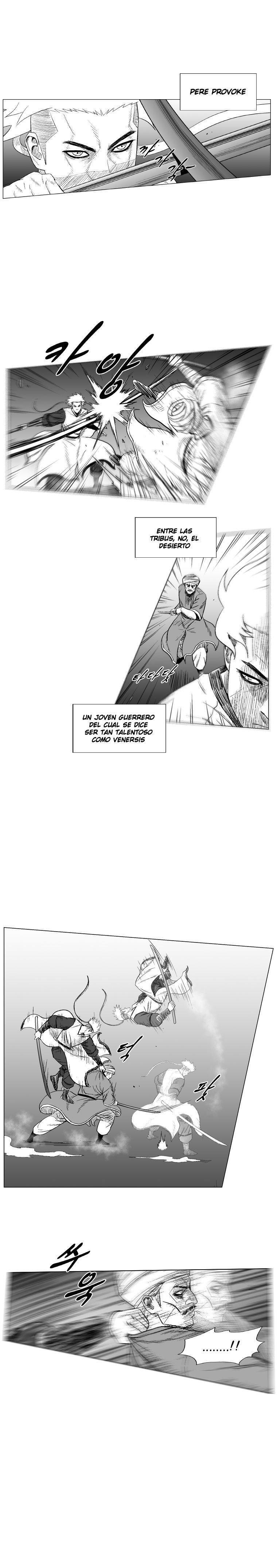 Capitulo 211 page 4
