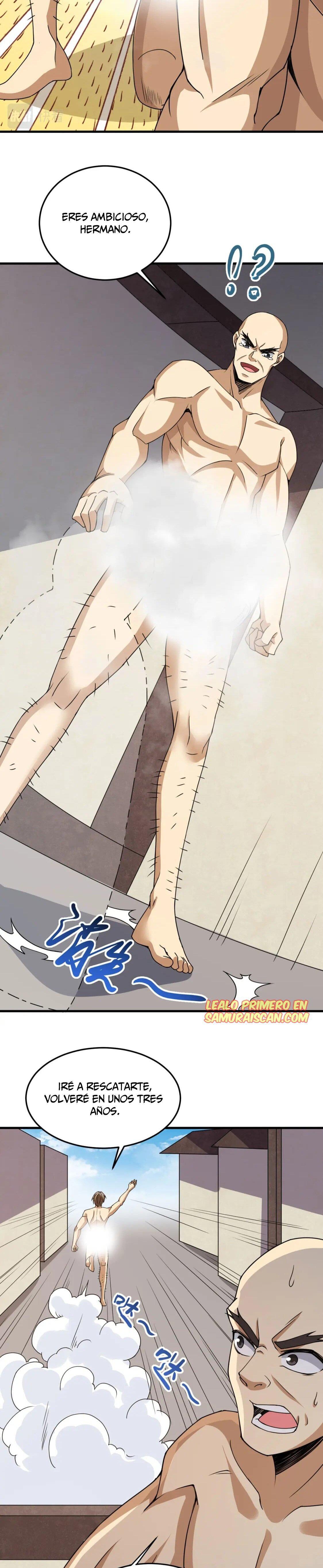 Capitulo 125 page 14