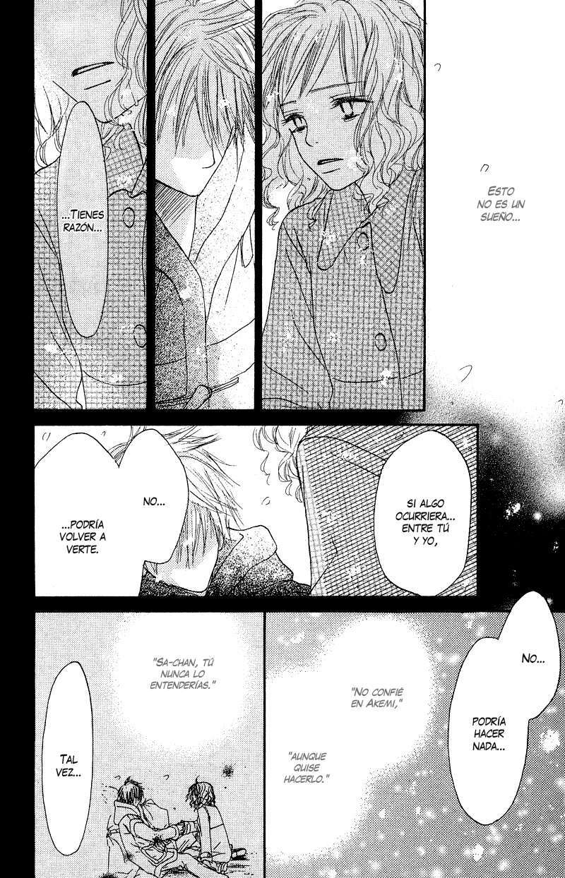 Capitulo 22 page 5