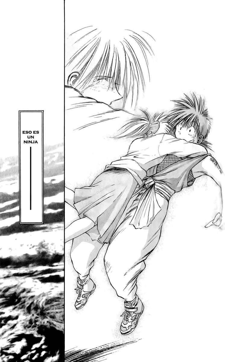 Capitulo 154 page 15