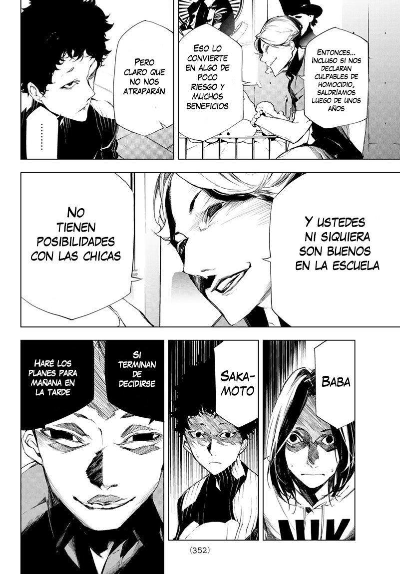 Capitulo 11 page 13