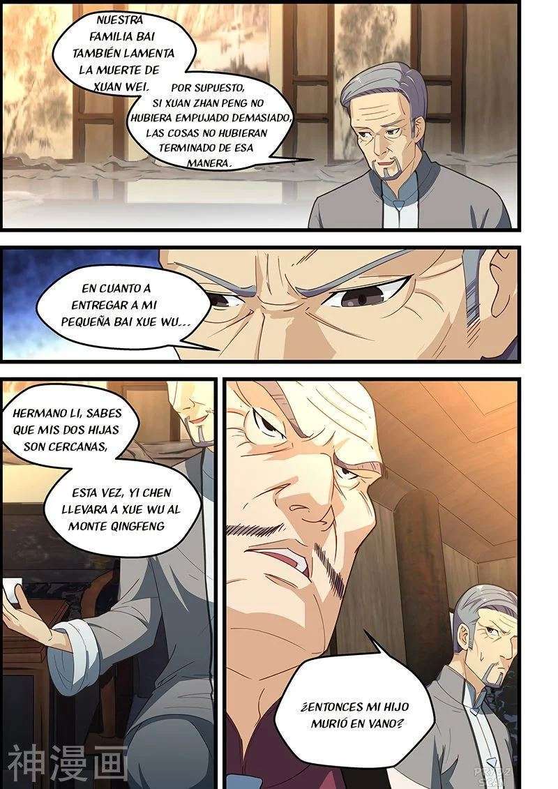 Capitulo 104 page 6