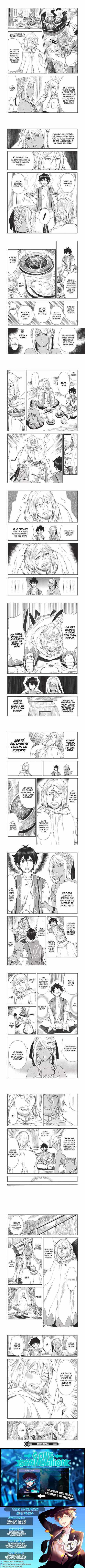 Capitulo 16 page 2
