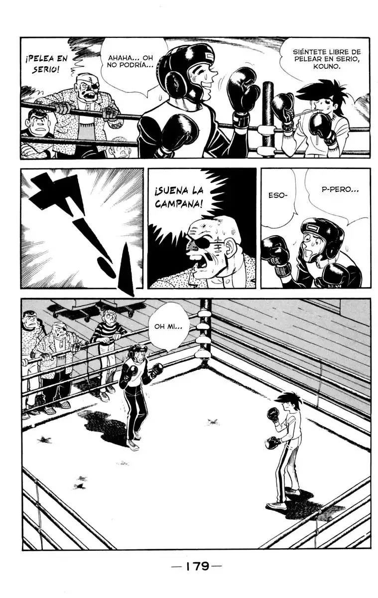 Capitulo 104.4 page 27