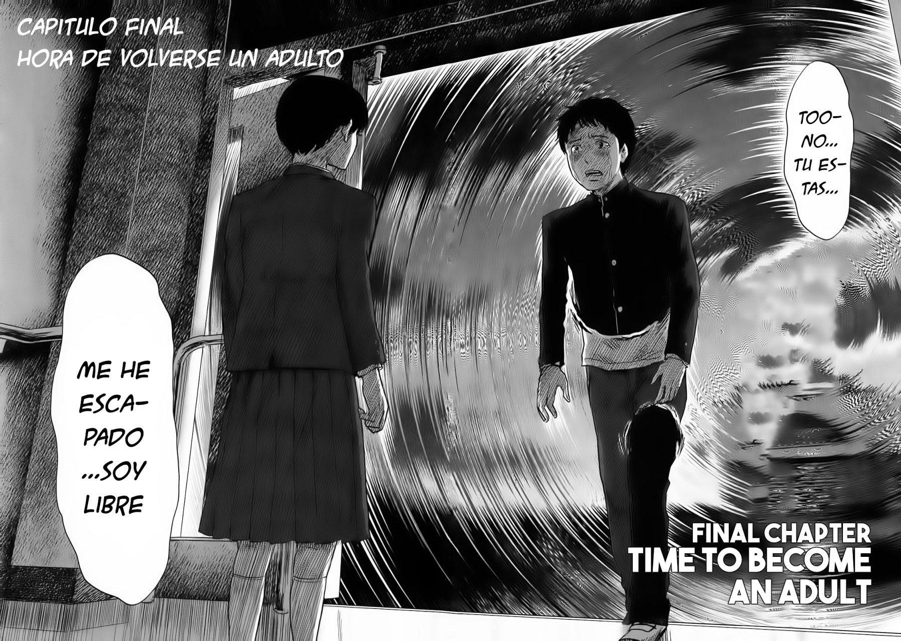 Capitulo 63 page 3