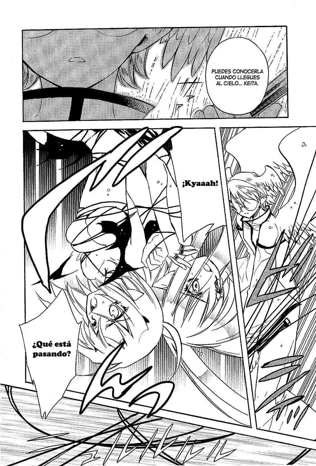 Capitulo 22 page 7