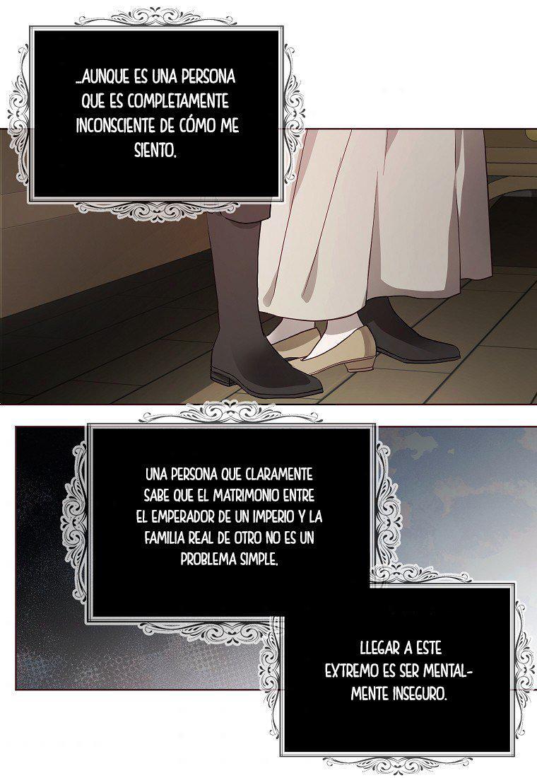 Capitulo 88 page 50