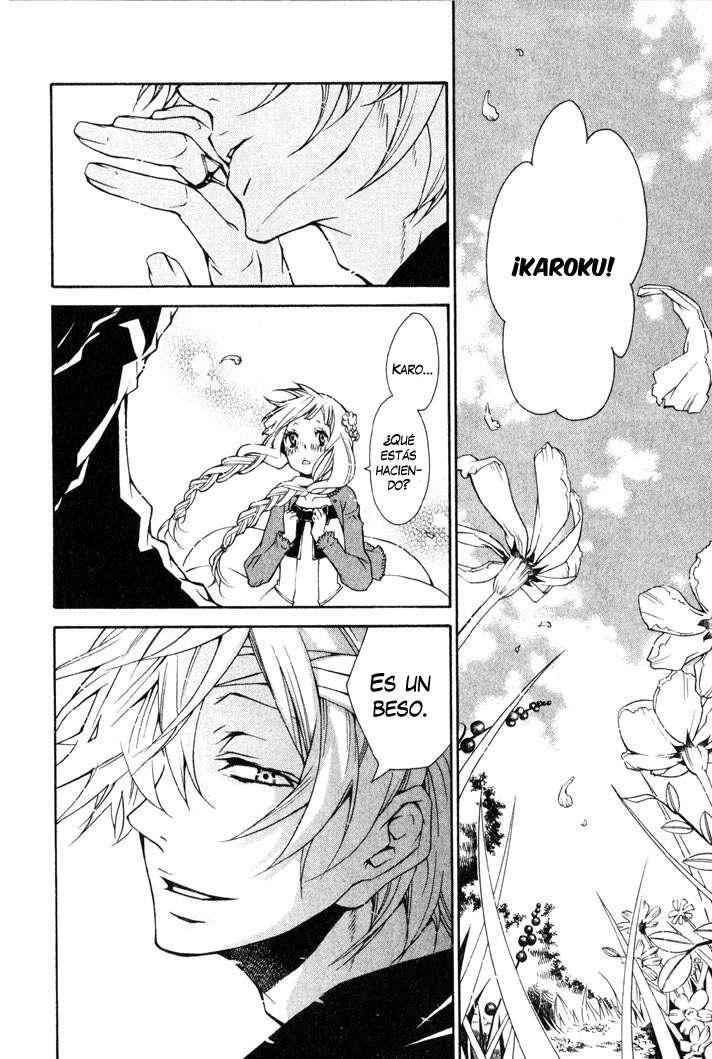 Capitulo 6 page 28
