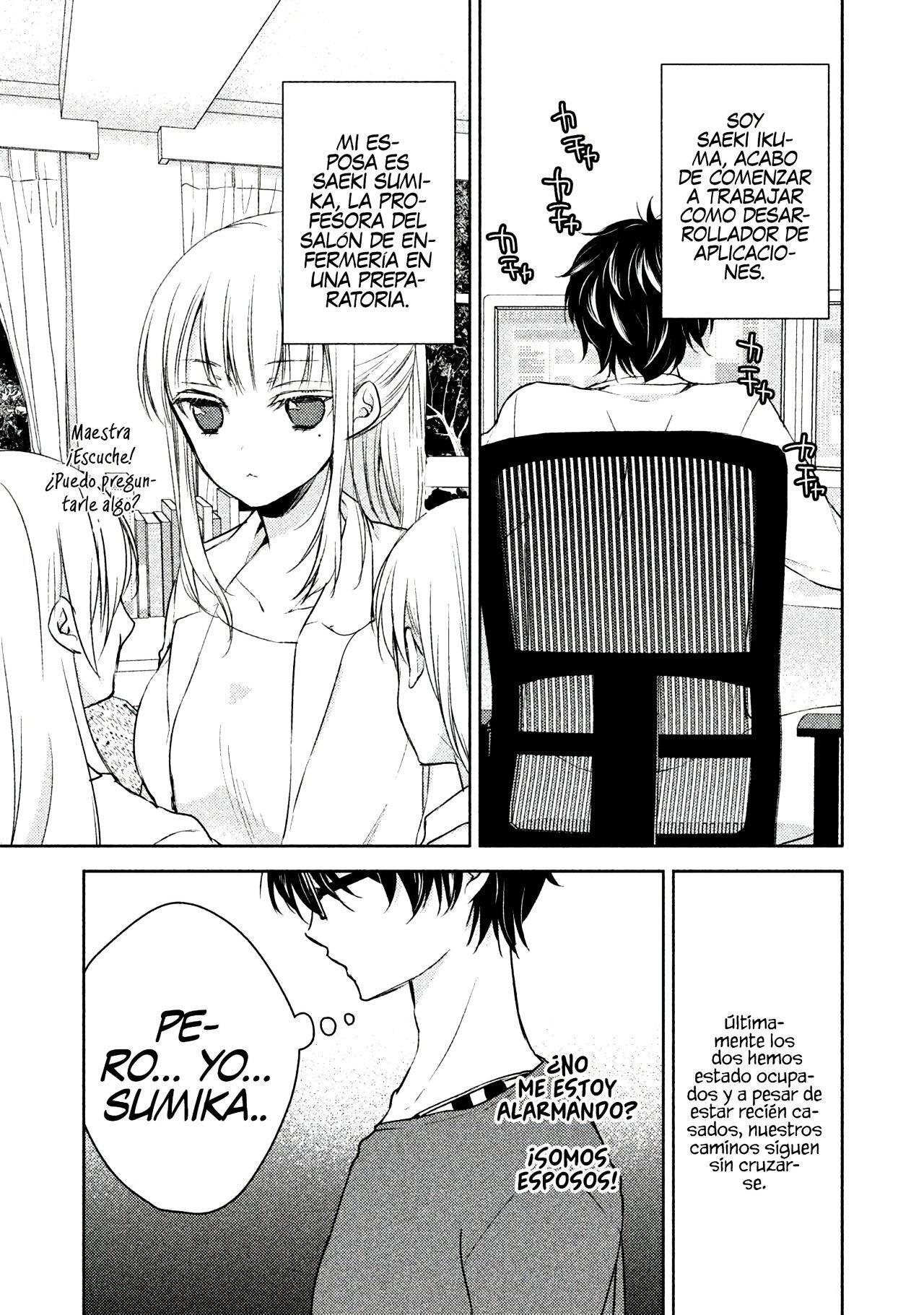 Capitulo 5.50 page 19