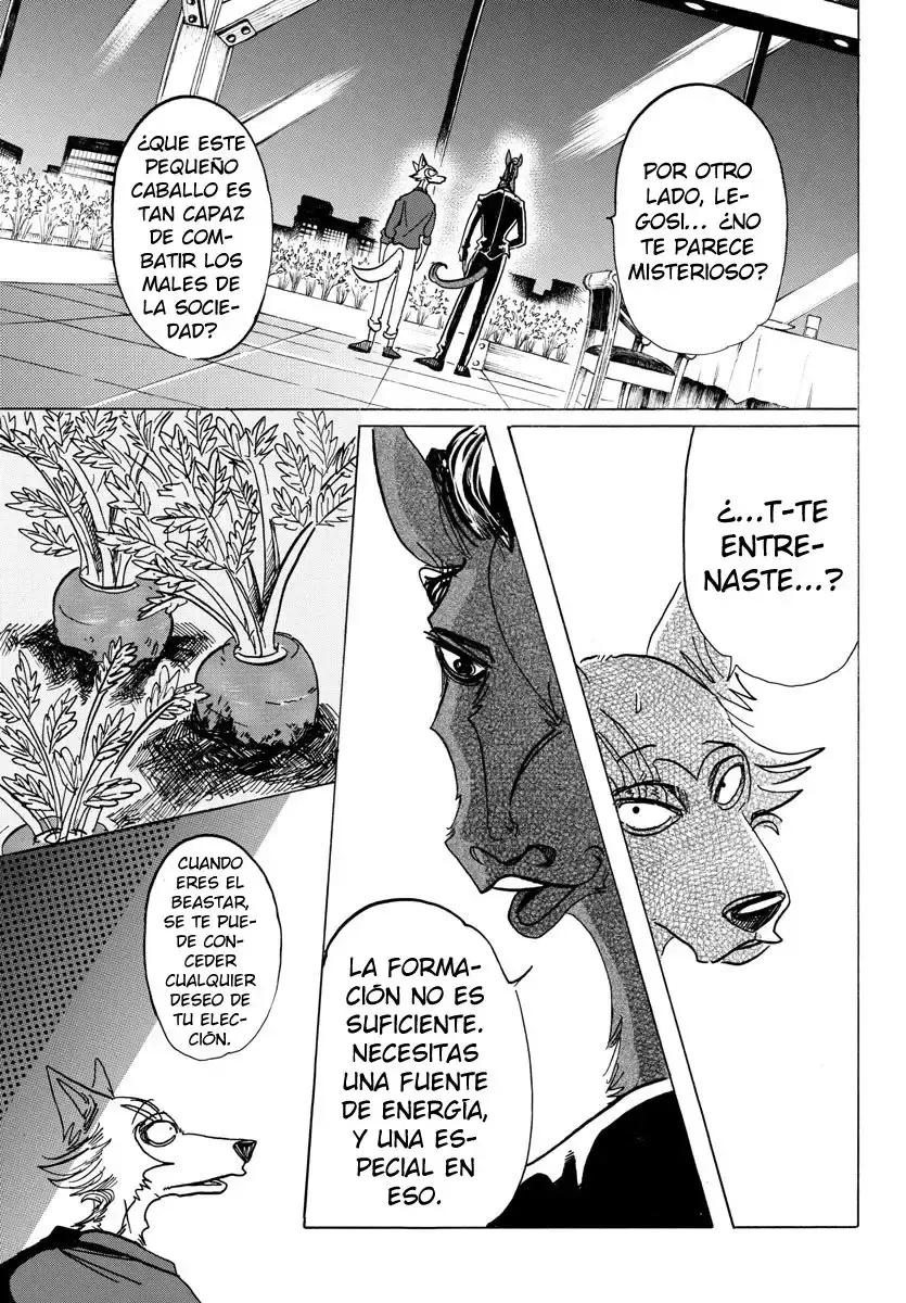 Capitulo 117 page 16