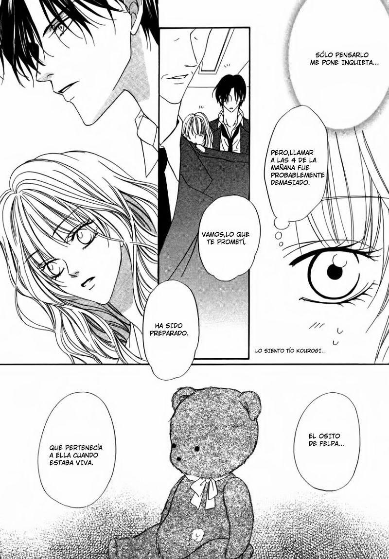 Capitulo 20.10 page 7