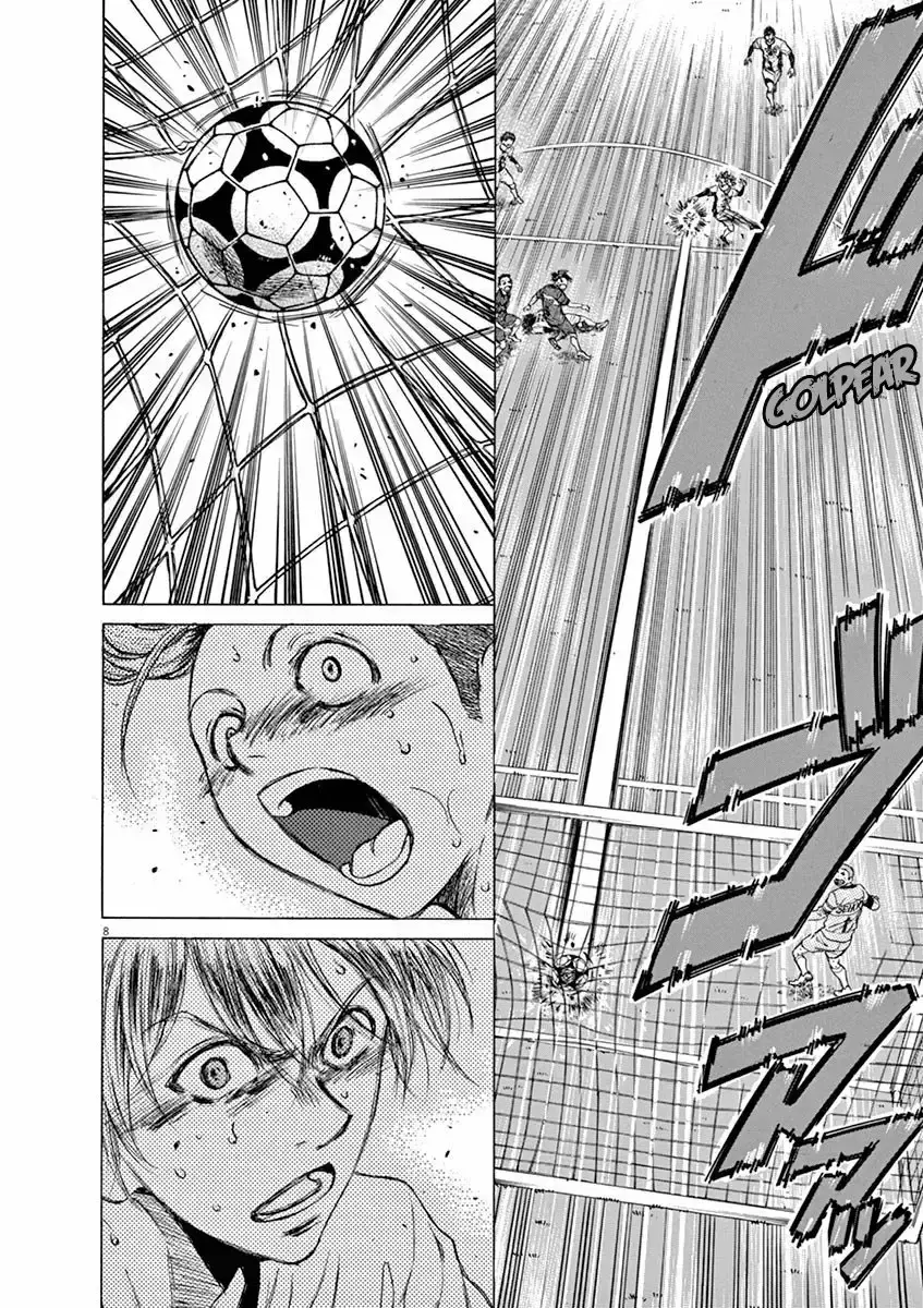 Capitulo 53 page 10