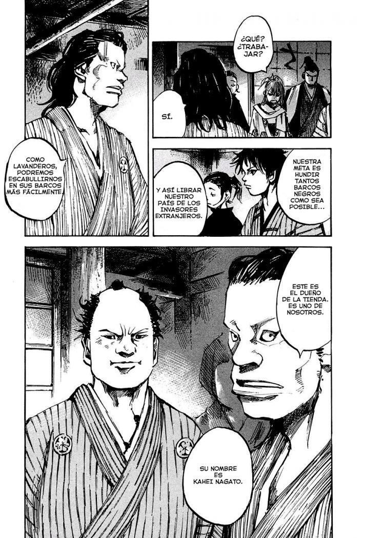 Capitulo 34 page 5