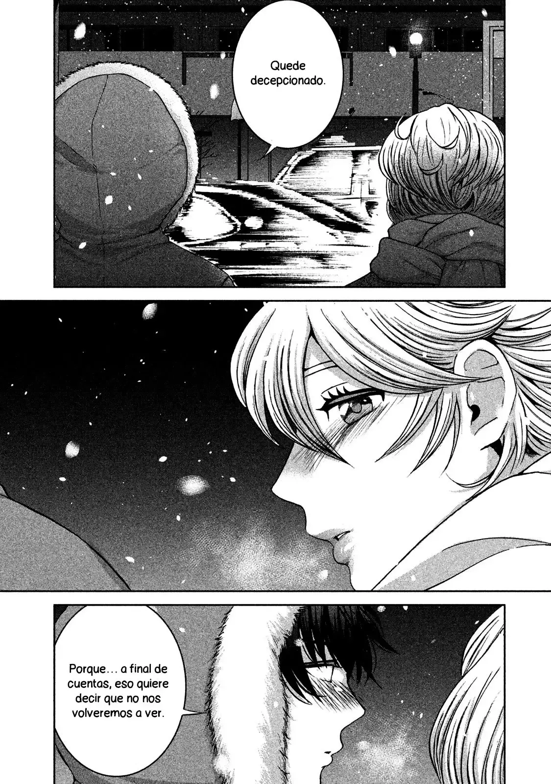 Capitulo 38 page 17