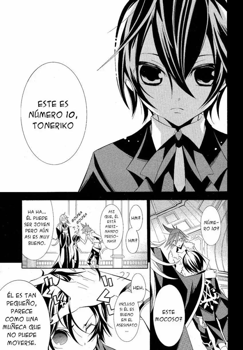 Capitulo 6 page 15
