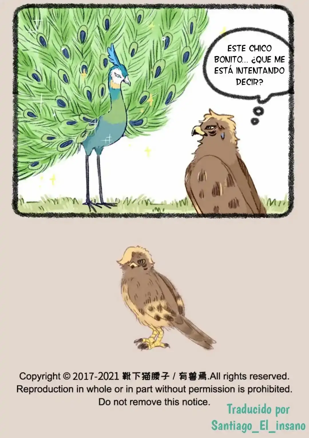 Capitulo 410 page 7