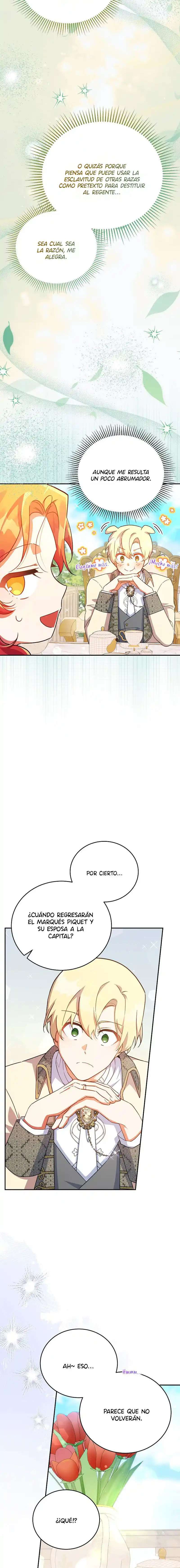 Capitulo 71 page 5