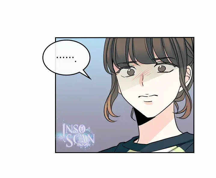 Capitulo 102 page 49