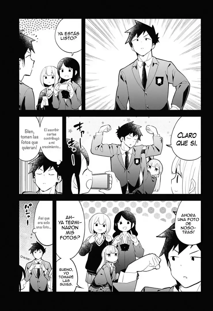 Capitulo 160 page 10