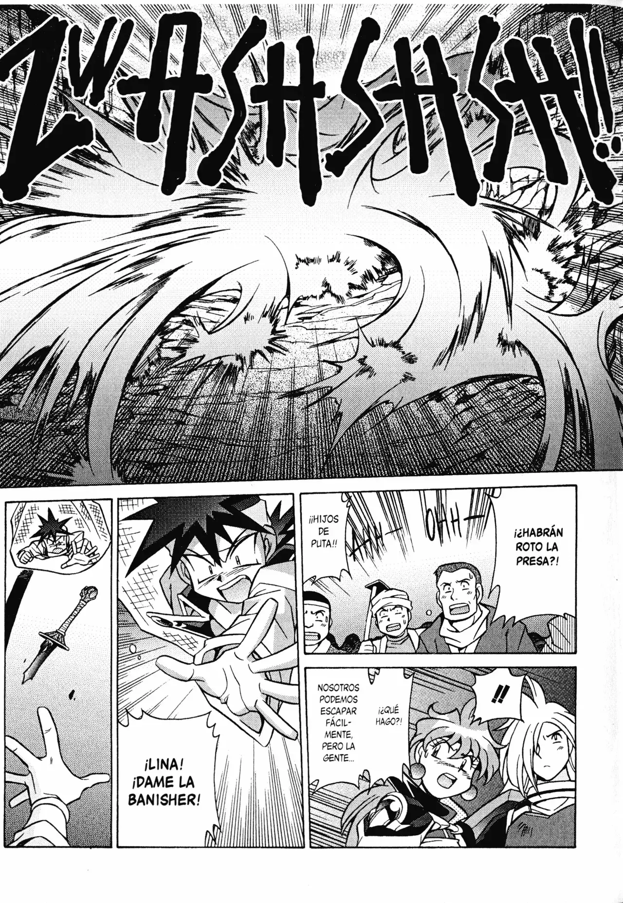 Capitulo 5 page 27