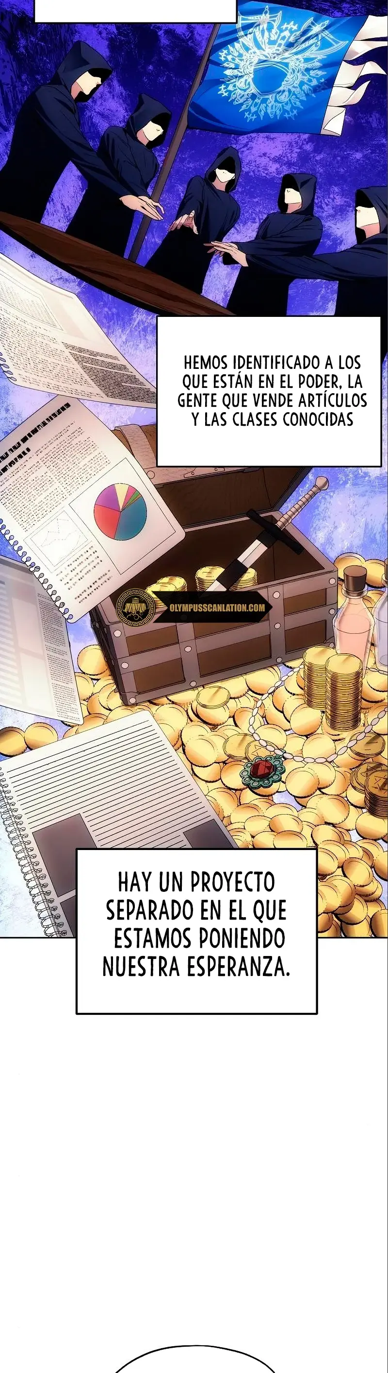 Capitulo 37 page 8