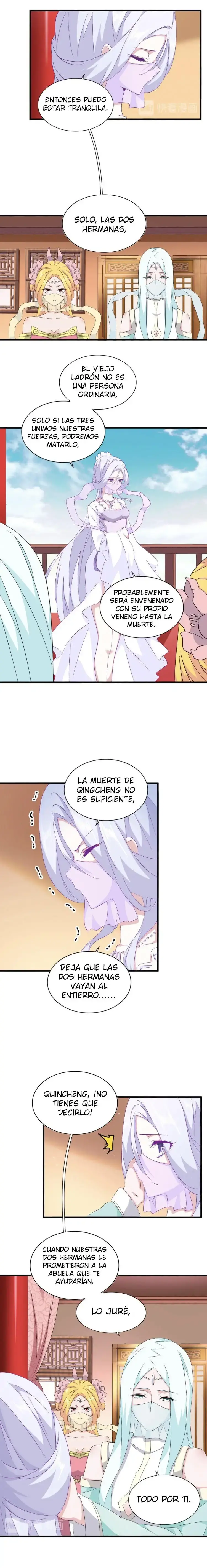 Capitulo 158 page 7