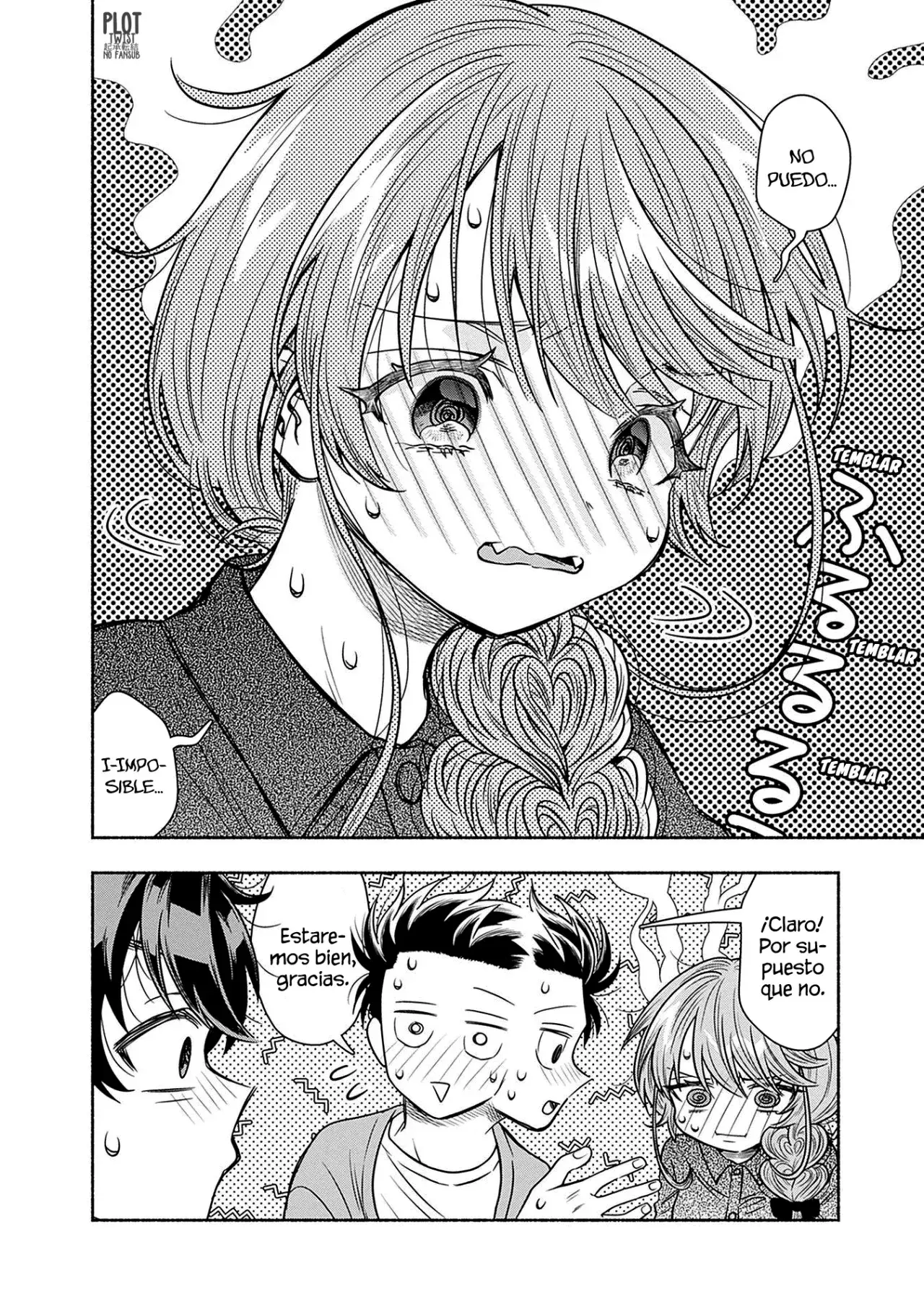 Capitulo 51 page 9