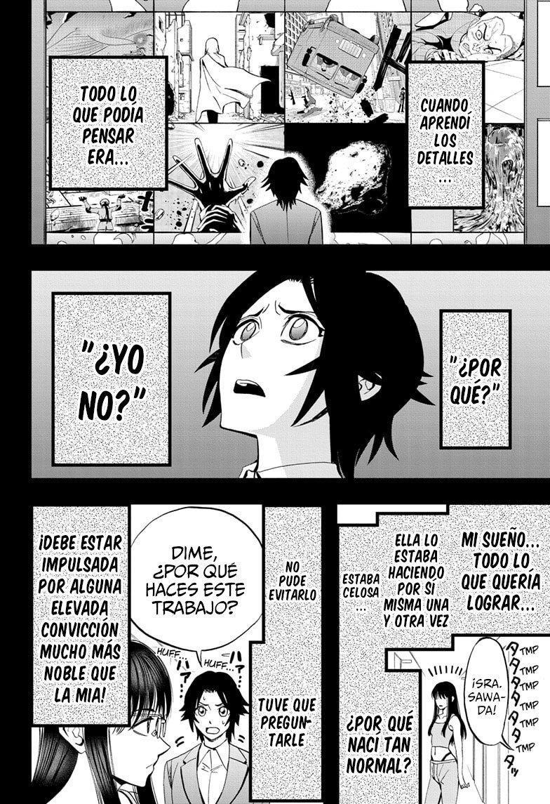 Capitulo 10 page 17