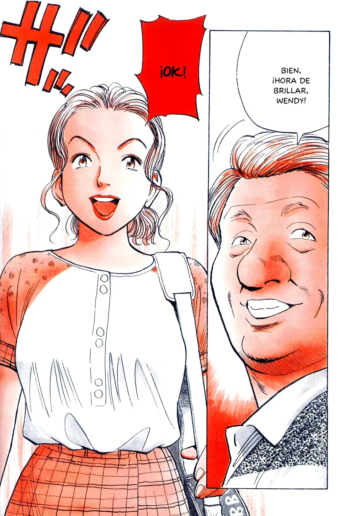 Capitulo 120 page 2