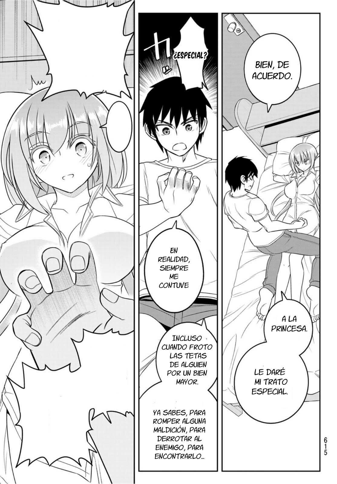 Capitulo 20 page 6
