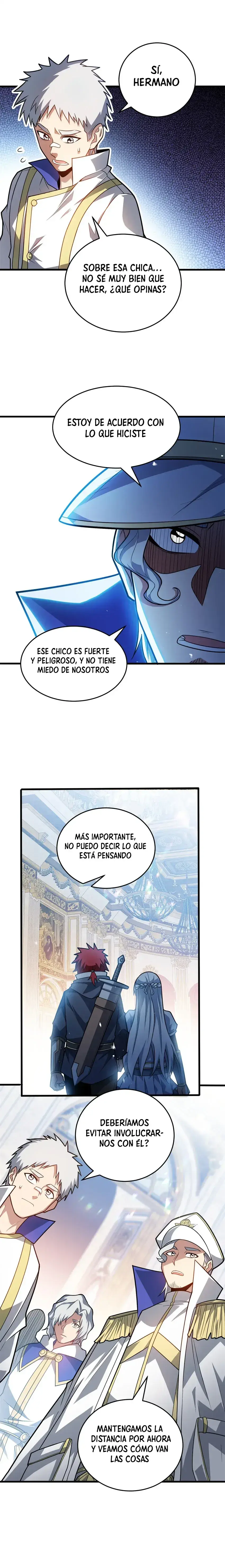Capitulo 74 page 11
