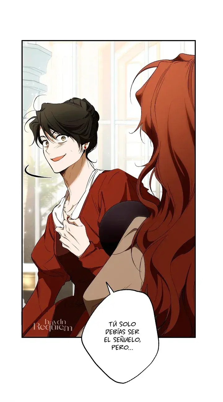 Capitulo 86 page 4
