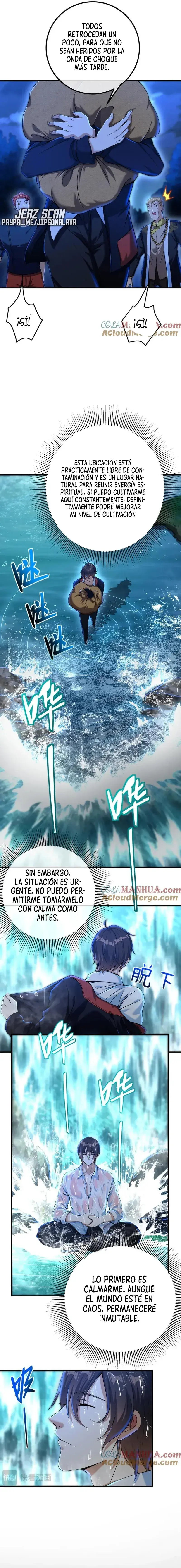 Capitulo 35 page 10