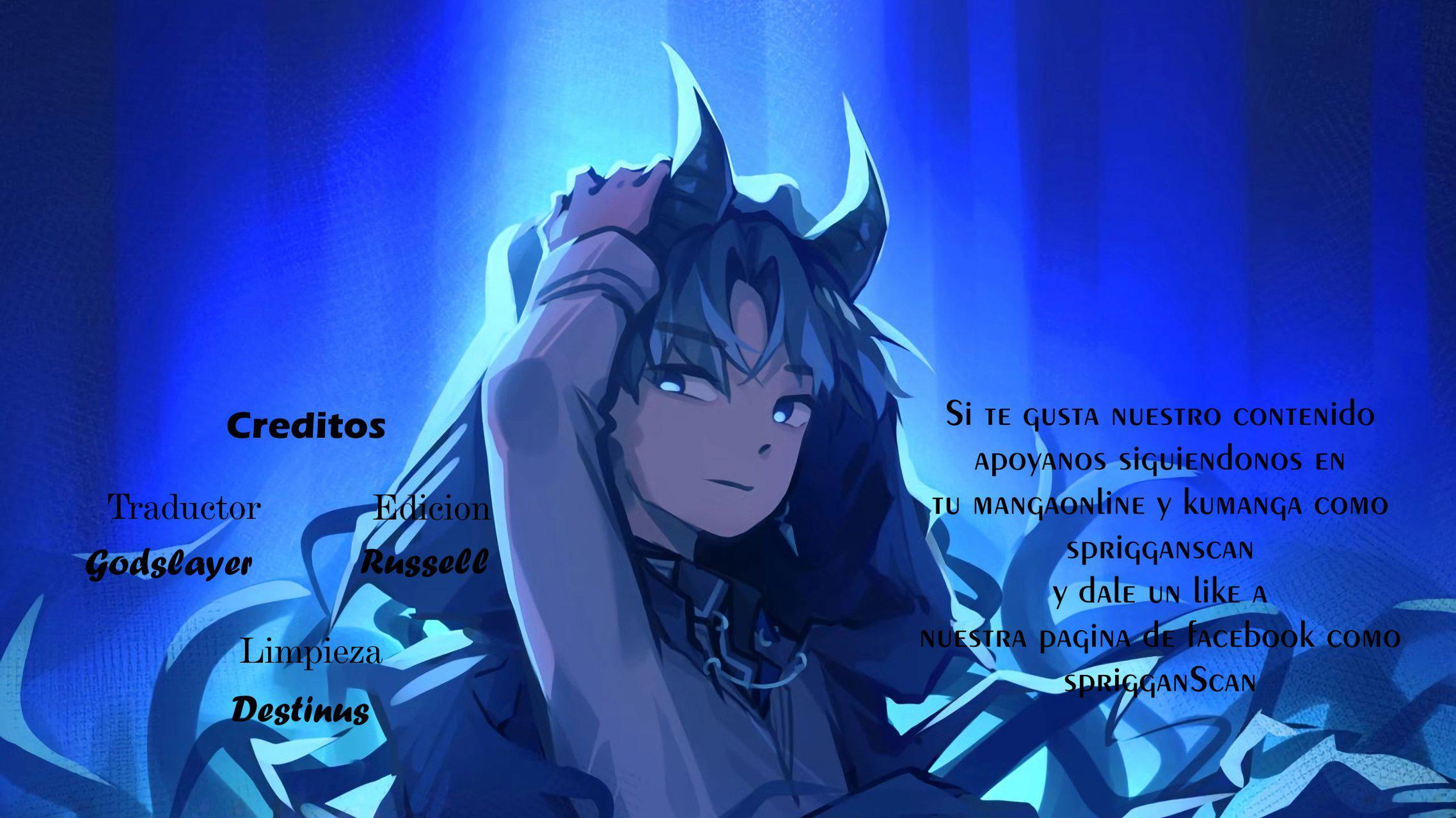Capitulo 2 page 2